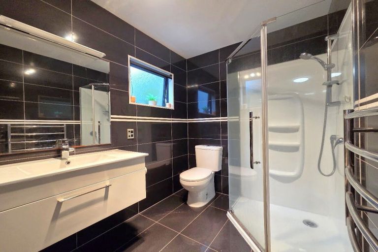 Photo of property in 107 Rimu Place, Matarangi, Whitianga, 3592