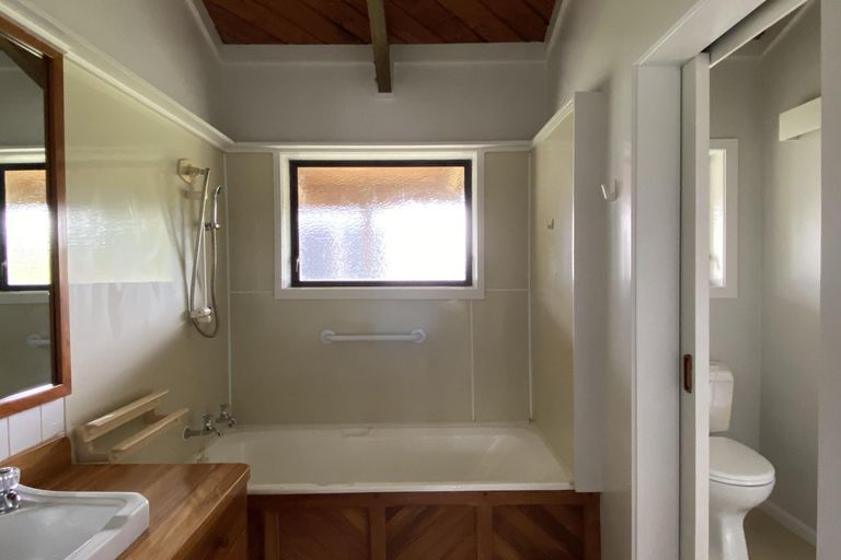 Photo of property in 139 Skudders Beach Road, Kerikeri, 0294