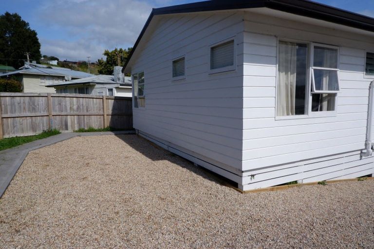 Photo of property in 7a Scott Street, Gate Pa, Tauranga, 3112