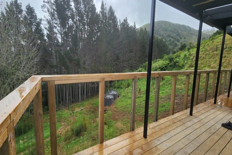 Photo of property in 79 Parakiore Road, Ngararatunua, Kamo, 0176