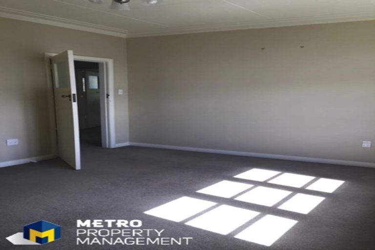 Photo of property in 9 Forbury Road, Forbury, Dunedin, 9012
