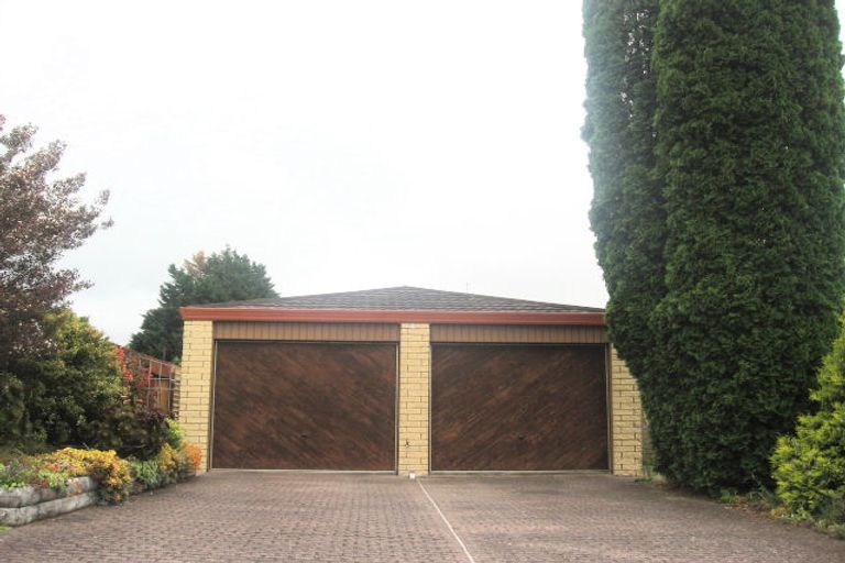 Photo of property in 10 Washer Place, Te Puke, 3119