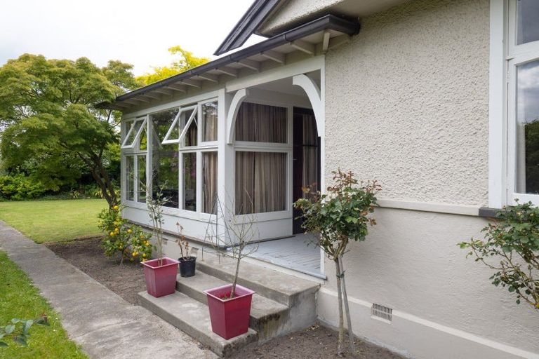 Photo of property in 43 Harrison Street, Allenton, Ashburton, 7700