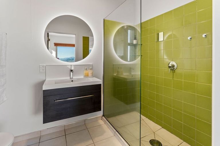 Photo of property in 1 Commodore Place, Britannia Heights, Nelson, 7010