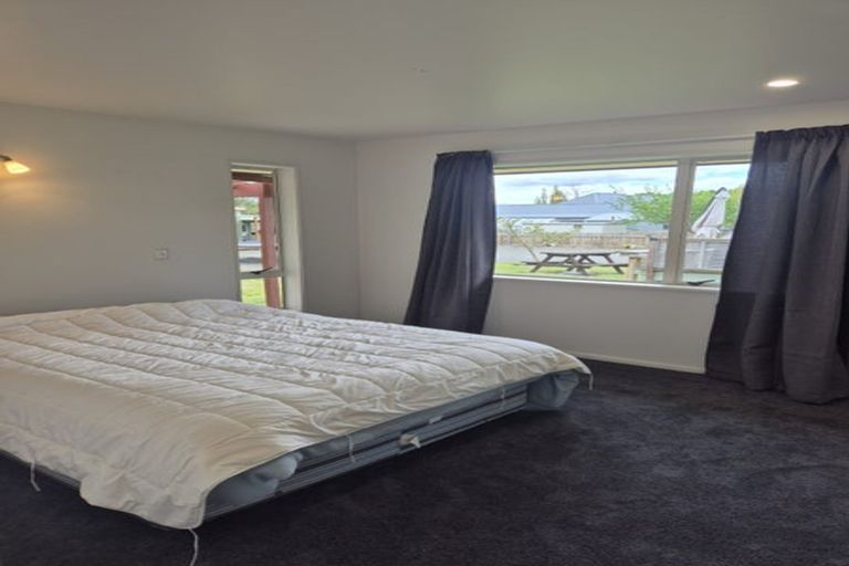 Photo of property in 8 Reeves Street, Cheviot, 7310