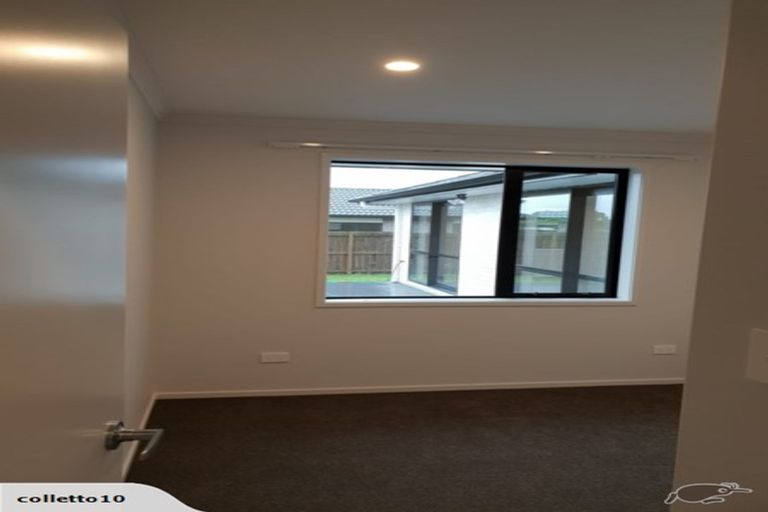 Photo of property in 56 Tamure Place, Ruakaka, 0116
