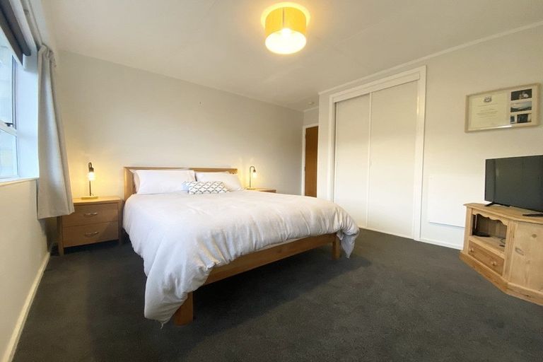 Photo of property in 2/13 Tui Glen Road, Atawhai, Nelson, 7010