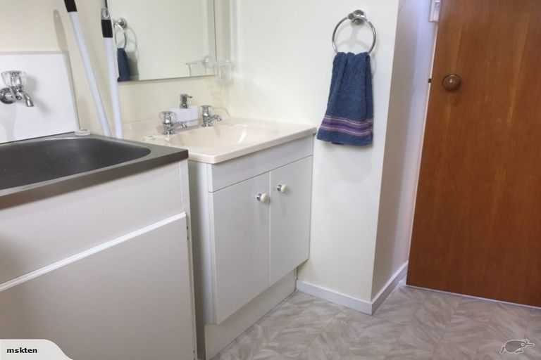 Photo of property in 33a Maple Crescent, Watlington, Timaru, 7910