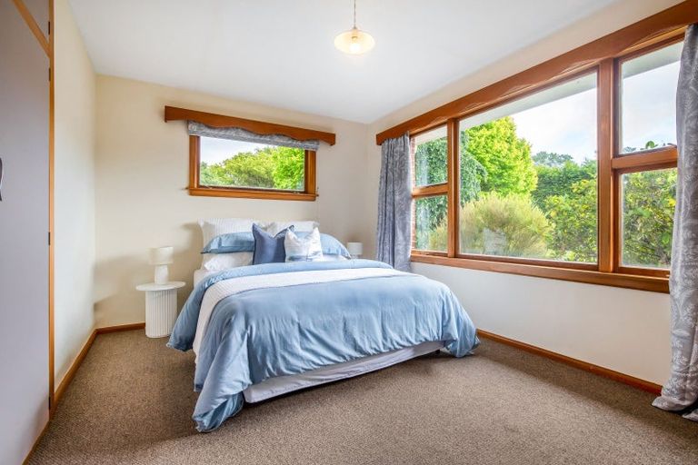 Photo of property in 241 Trices Road, Prebbleton, Christchurch, 7674
