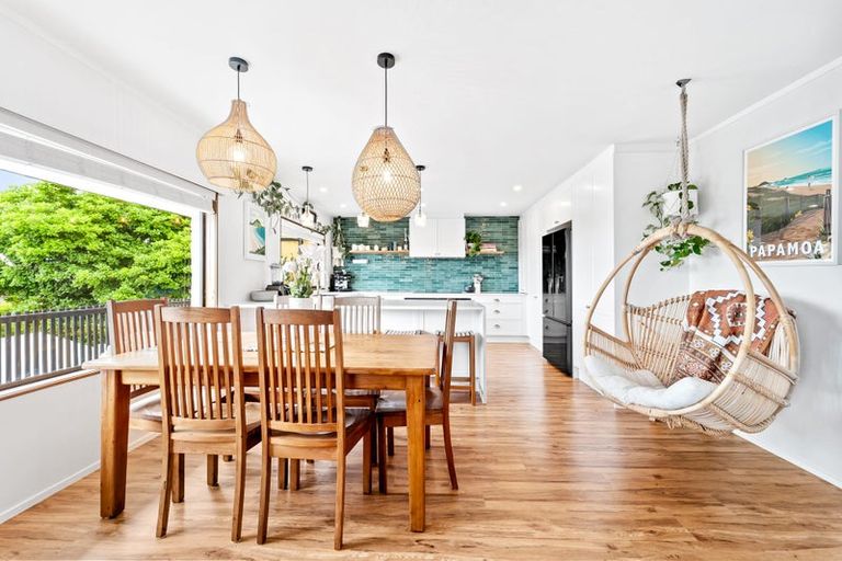 Photo of property in 3 Homestead Road, Manly, Whangaparaoa, 0930