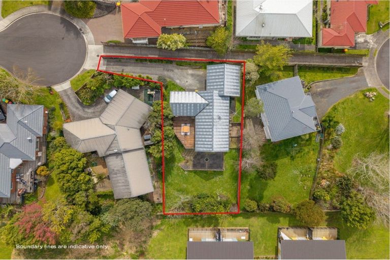 Photo of property in 10 Inveraray Place, Nawton, Hamilton, 3200