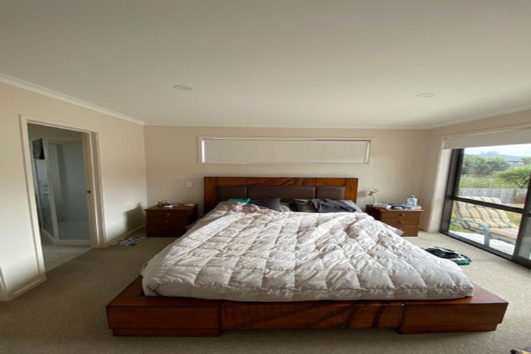 Photo of property in 1 Ribbonwood Close, Te Kauwhata, 3710