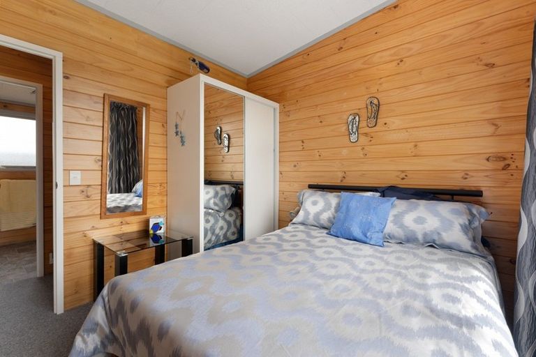 Photo of property in 11 Ramona Avenue, Waitarere Beach, Levin, 5510