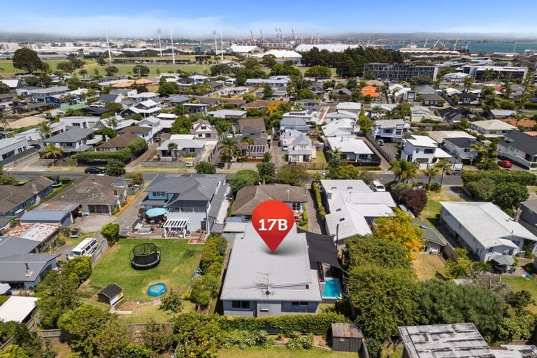 Photo of property in 17b Valley Road, Mount Maunganui, 3116
