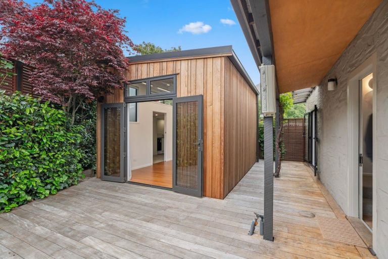 Photo of property in 21a Alta Place, Frankton, Queenstown, 9300