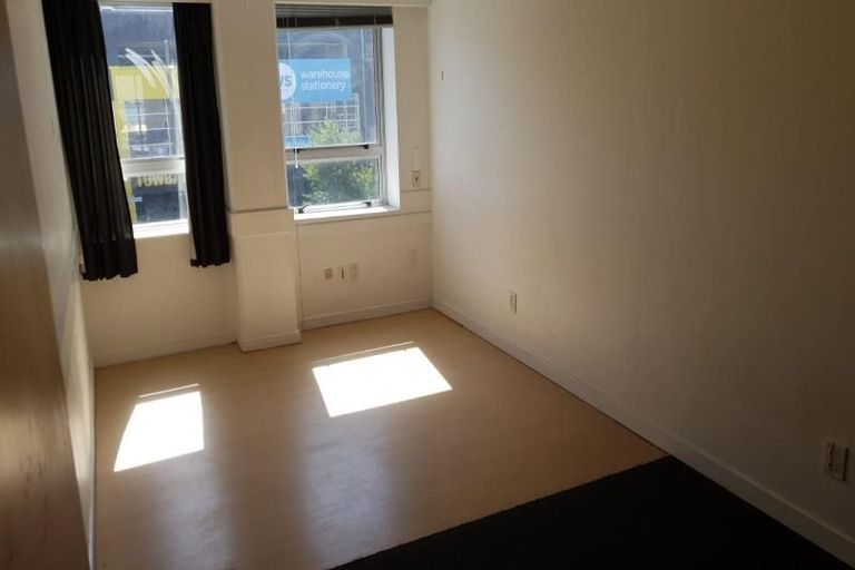 Photo of property in 195 Victoria Street, Dargaville, 0310