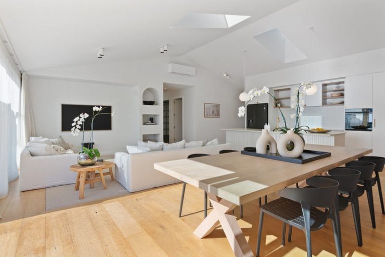 Photo of property in 19 Hikuwai Lane, Warkworth, 0910