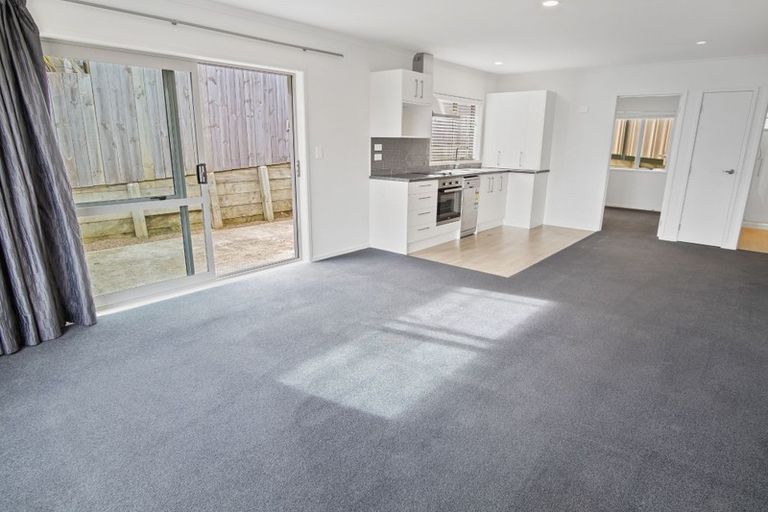 Photo of property in 11a Thomson Avenue, Dinsdale, Hamilton, 3204