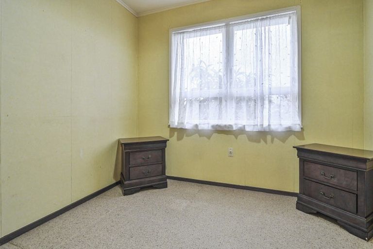 Photo of property in 82 Folkestone Drive, Flaxmere, Hastings, 4120