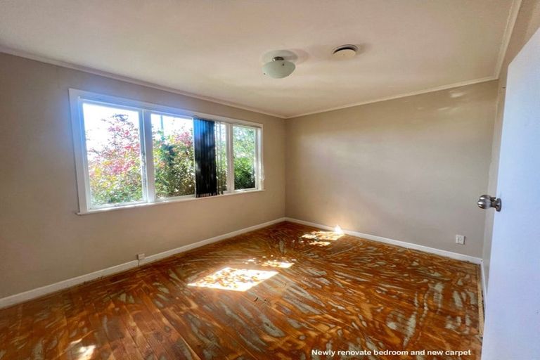 Photo of property in 12 Parker Crescent, Otara, Auckland, 2023