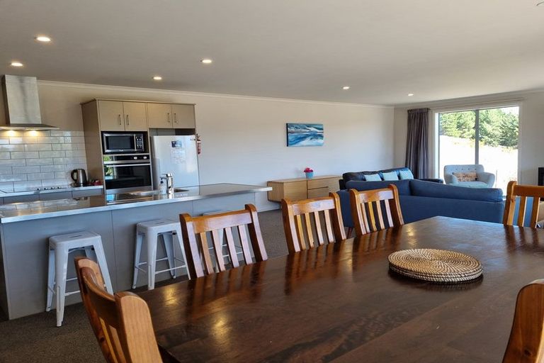 Photo of property in 22 Mistake Drive, Lake Tekapo, 7999