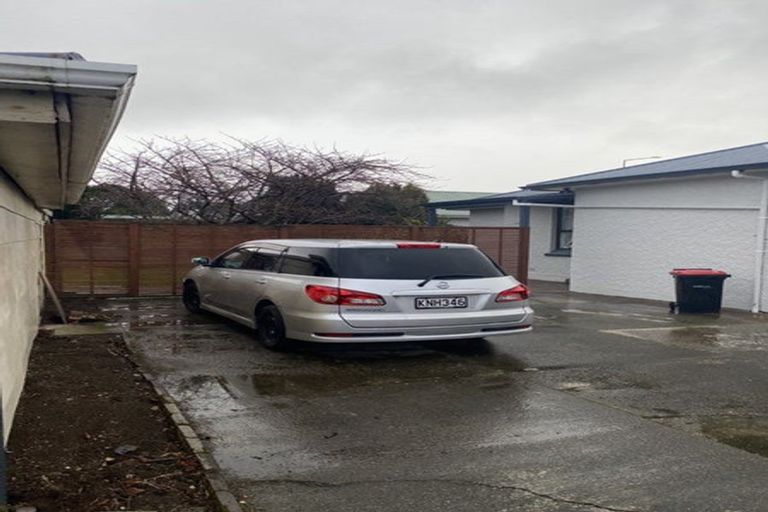 Photo of property in 2 Exmouth Street, Waverley, Invercargill, 9810