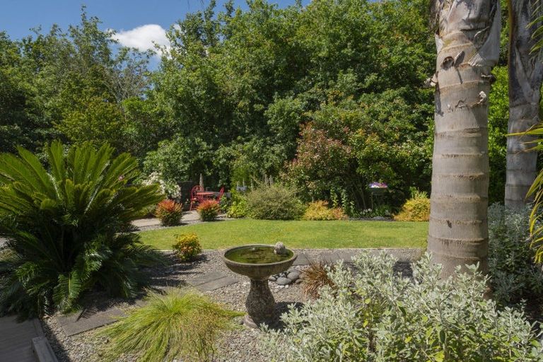 Photo of property in 107 Hollister Lane, Ohauiti, Tauranga, 3112