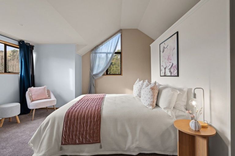 Photo of property in 12 Melrose Street, Portobello, Dunedin, 9014