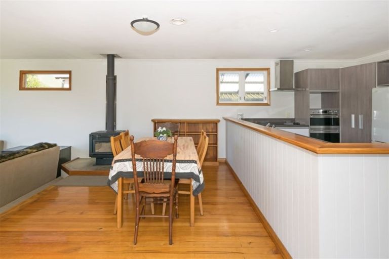 Photo of property in 15 Cook Street, Havelock, 7100