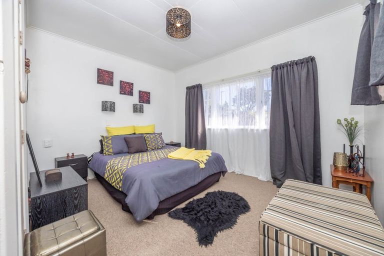 Photo of property in 291 Pakura Street, Te Awamutu, 3800