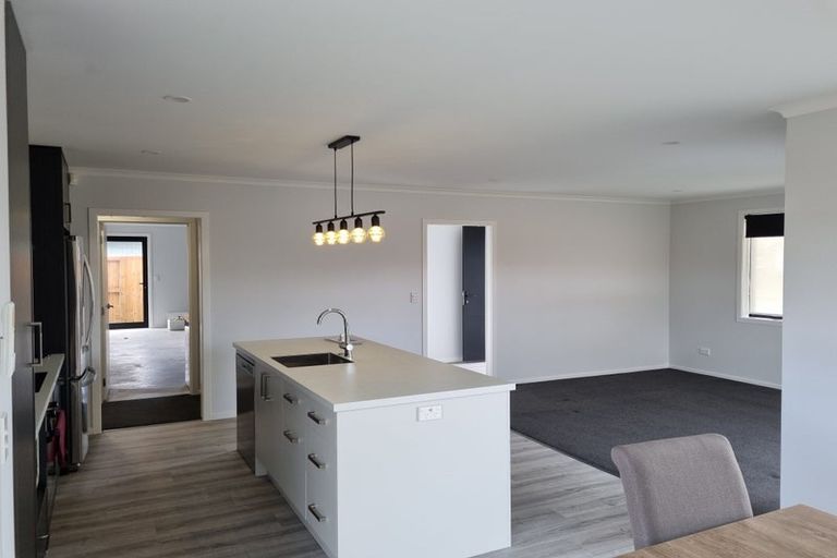 Photo of property in 400 Warburton Crescent, Te Awamutu, 3800
