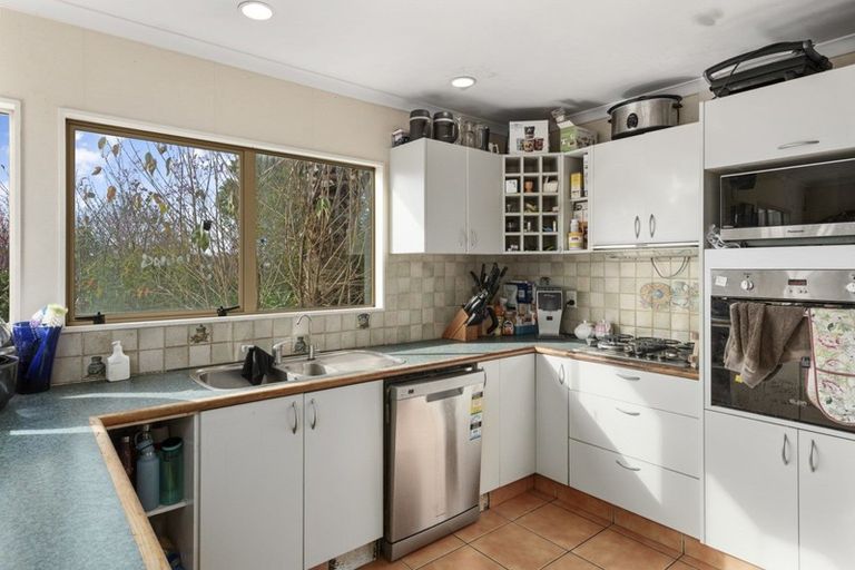 Photo of property in 3 Millridge Way, Greerton, Tauranga, 3112