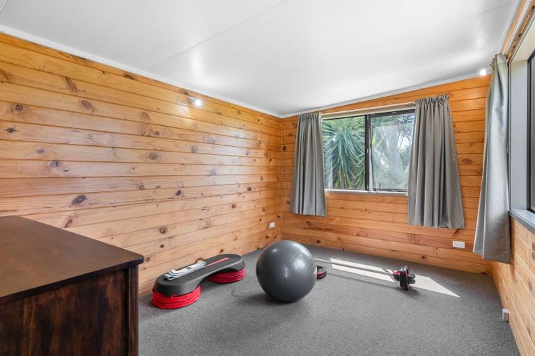 Photo of property in 76 Prescott Road, Ruakaka, Whangarei, 0171