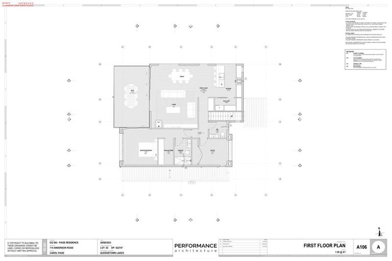 Photo of property in 114 Anderson Road, Wanaka, 9305