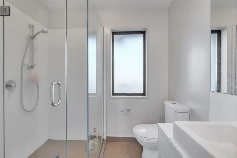 Photo of property in 15b Burdale Street, Riccarton, Christchurch, 8011