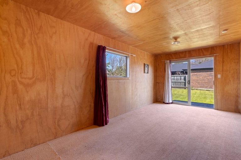 Photo of property in 14 Lane Street, Islington, Blenheim, 7201