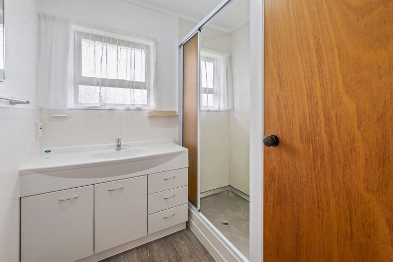 Photo of property in 69a Kensington Street, Putaruru, 3411