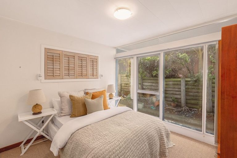 Photo of property in 378 Marine Parade, South New Brighton, Christchurch, 8062