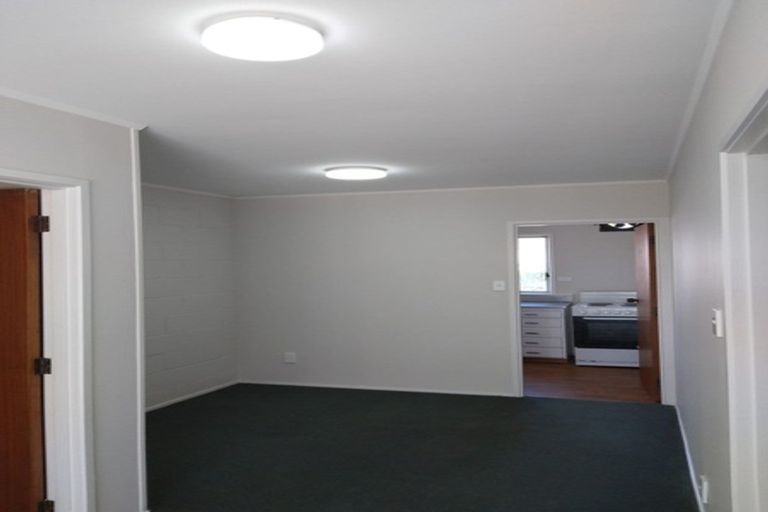 Photo of property in 5/23 Orams Road, Hillpark, Auckland, 2102