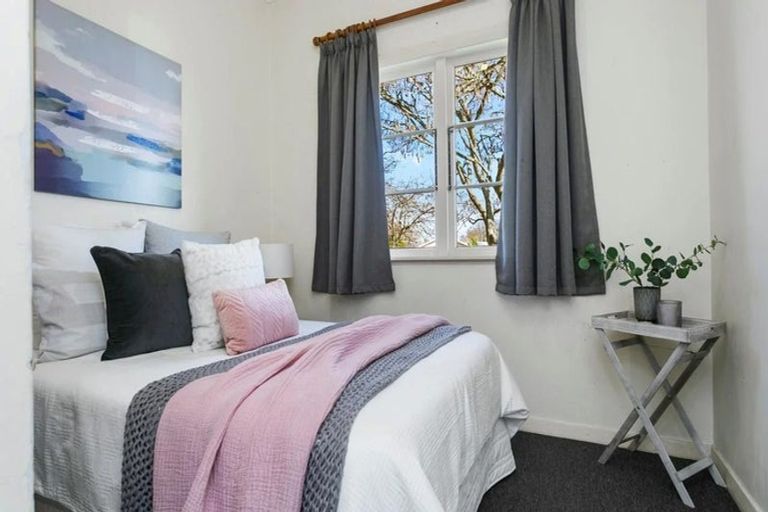 Photo of property in 194a Shakespeare Street, Leamington, Cambridge, 3432