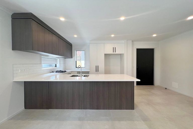 Photo of property in 5/17 Glen Lynne Avenue, Queenwood, Hamilton, 3210