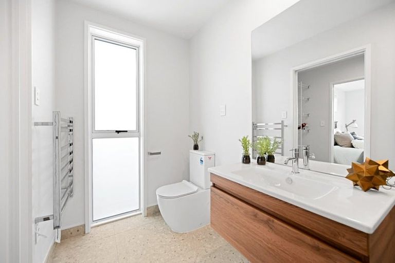 Photo of property in 21 Halo Green, Peacocke, Hamilton, 3206