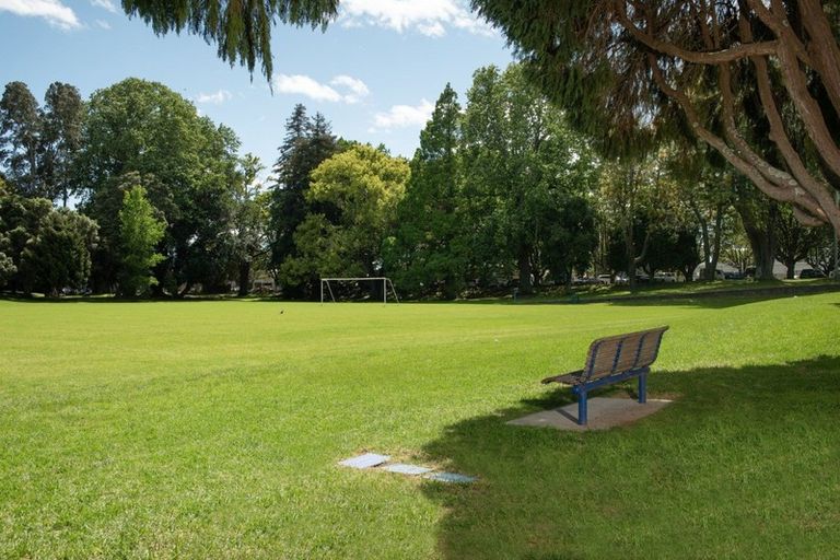 Photo of property in 5/110 Hamilton Street, Tauranga, 3110