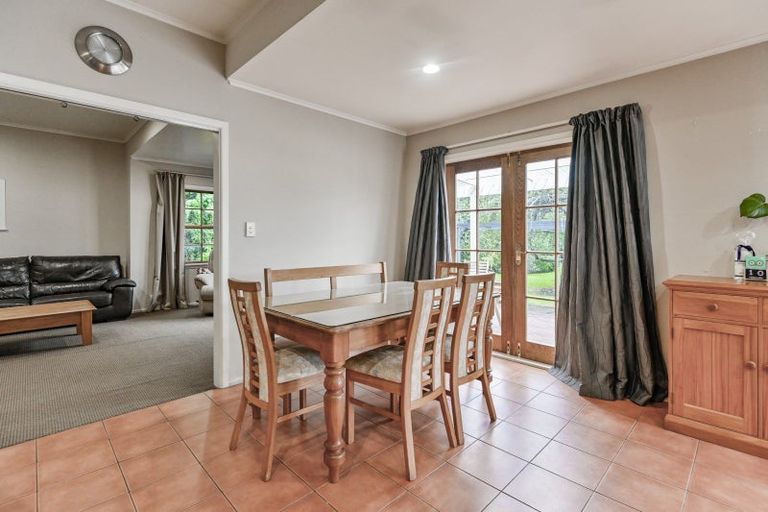 Photo of property in 104 Duchess Crescent, Mayfair, Hastings, 4122