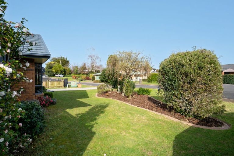 Photo of property in 4 Knox Place, Leamington, Cambridge, 3432