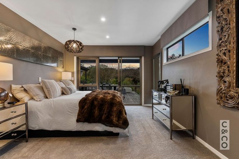 Photo of property in 23 Elliot Street, Riverhead, 0820