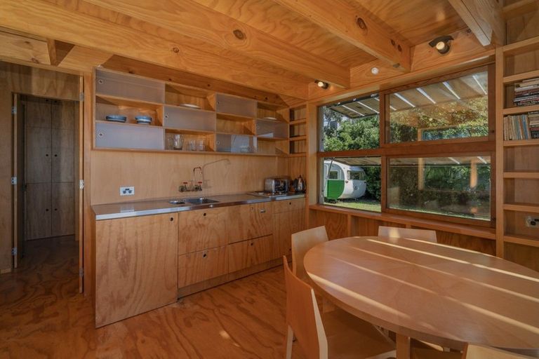 Photo of property in 342 Tangiora Avenue, Whangapoua, Coromandel, 3582