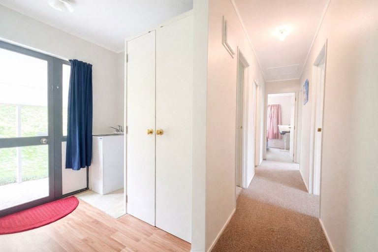 Photo of property in 105 Mount View Road, Thames, 3500