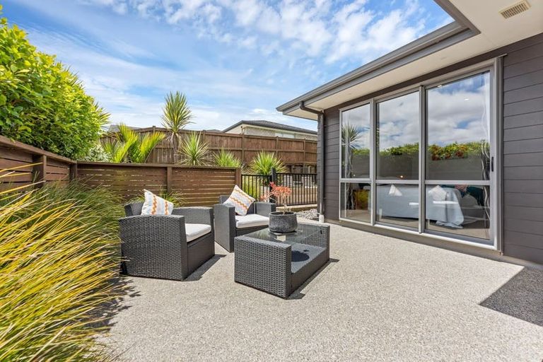 Photo of property in 36 Hillpark Drive, Pokeno, 2402