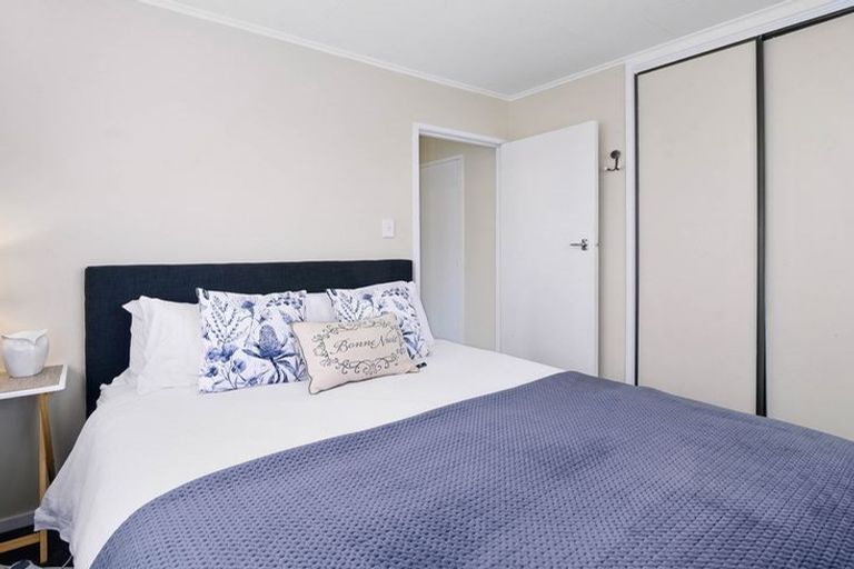 Photo of property in 38 Barnard Road, Fairy Springs, Rotorua, 3015